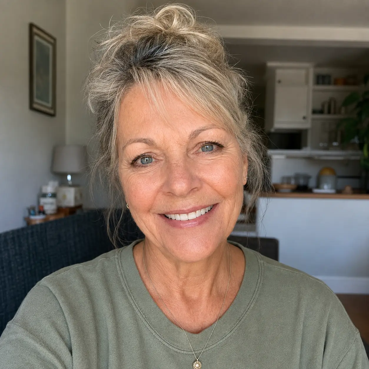 Glycotide customer testimonial one