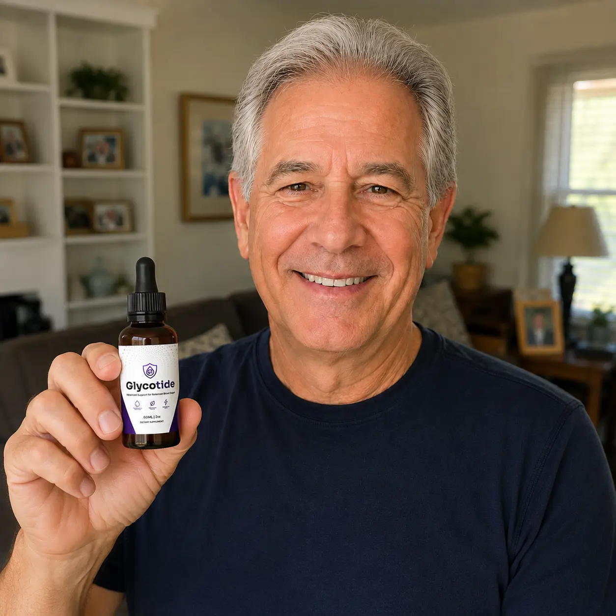 Glycotide customer feedback highlights